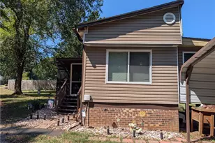 661 Eden Rd, Stoneville, NC 27048 - Photo 21