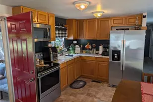 661 Eden Rd, Stoneville, NC 27048 - Photo 11