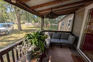 661 Eden Rd, Stoneville, NC 27048 - Photo 19