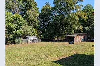 661 Eden Road, Stoneville, NC 27048 - Photo 25