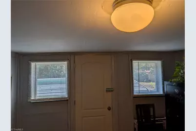 661 Eden Road, Stoneville, NC 27048 - Photo 7