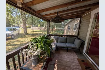 661 Eden Road, Stoneville, NC 27048 - Photo 17
