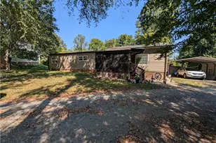 661 Eden Rd, Stoneville, NC 27048 - Photo 1