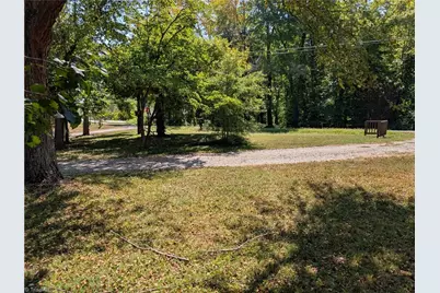 661 Eden Road, Stoneville, NC 27048 - Photo 27