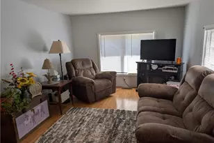 661 Eden Rd, Stoneville, NC 27048 - Photo 5