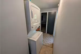661 Eden Rd, Stoneville, NC 27048 - Photo 15