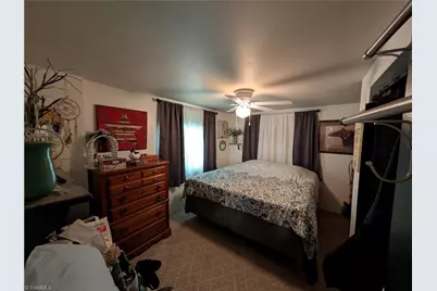 661 Eden Road, Stoneville, NC 27048 - Photo 15