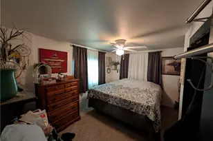 661 Eden Rd, Stoneville, NC 27048 - Photo 17