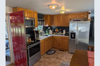 661 Eden Road, Stoneville, NC 27048 - Photo 9