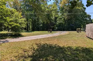 661 Eden Rd, Stoneville, NC 27048 - Photo 29