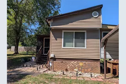 661 Eden Road, Stoneville, NC 27048 - Photo 19