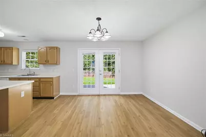 603 Summerwalk Road, Greensboro, NC 27455 - Photo 11
