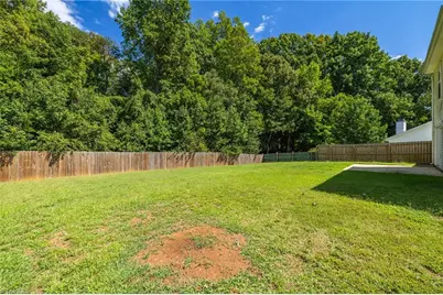 603 Summerwalk Road, Greensboro, NC 27455 - Photo 31