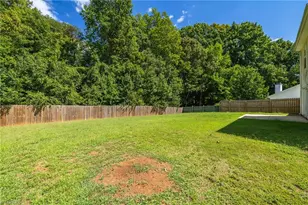 603 Summerwalk Rd, Greensboro, NC 27455 - Photo 31