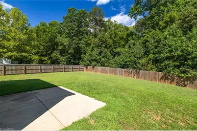 603 Summerwalk Road, Greensboro, NC 27455 - Photo 29