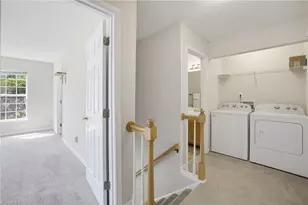 603 Summerwalk Rd, Greensboro, NC 27455 - Photo 25