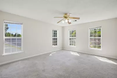 603 Summerwalk Road, Greensboro, NC 27455 - Photo 17
