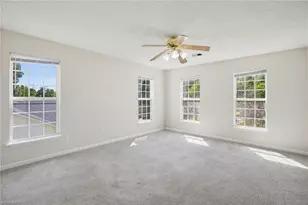 603 Summerwalk Rd, Greensboro, NC 27455 - Photo 17