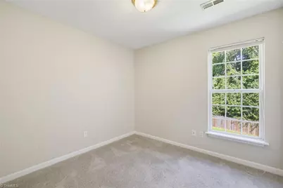603 Summerwalk Road, Greensboro, NC 27455 - Photo 23