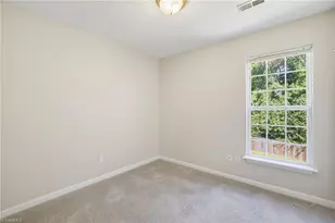 603 Summerwalk Rd, Greensboro, NC 27455 - Photo 23