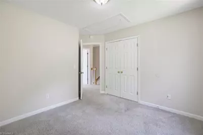 603 Summerwalk Road, Greensboro, NC 27455 - Photo 21