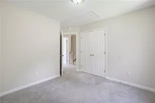 603 Summerwalk Rd, Greensboro, NC 27455 - Photo 21