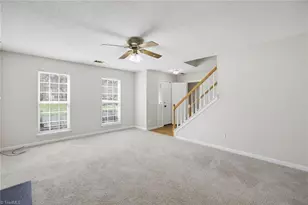 603 Summerwalk Rd, Greensboro, NC 27455 - Photo 7