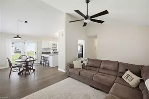 21 Oak Meadow Ln, Thomasville, NC 27360 - Photo 17