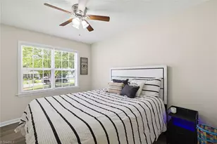 21 Oak Meadow Ln, Thomasville, NC 27360 - Photo 25