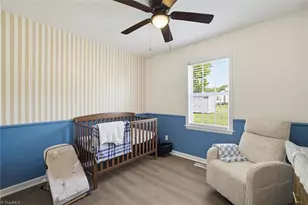 21 Oak Meadow Ln, Thomasville, NC 27360 - Photo 27