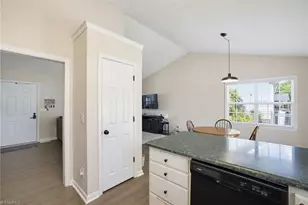 21 Oak Meadow Ln, Thomasville, NC 27360 - Photo 15