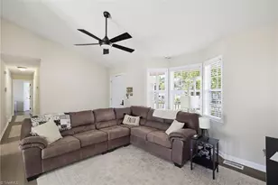 21 Oak Meadow Ln, Thomasville, NC 27360 - Photo 7