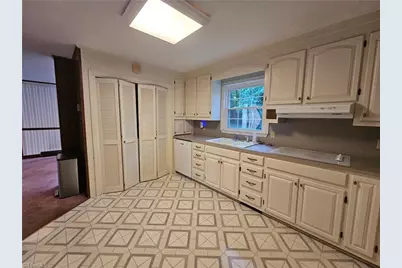 143- James Street, Elkin, NC 28621 - Photo 21
