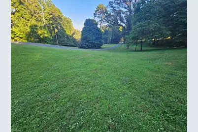 143- James Street, Elkin, NC 28621 - Photo 17