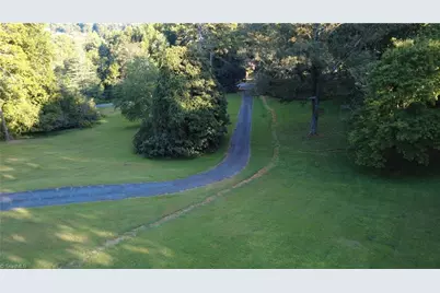 143- James Street, Elkin, NC 28621 - Photo 27
