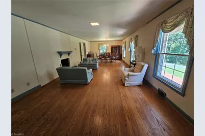 143- James Street, Elkin, NC 28621 - Photo 15