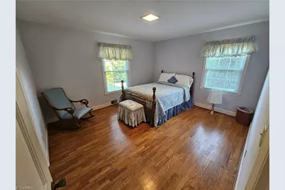 143- James Street, Elkin, NC 28621 - Photo 29