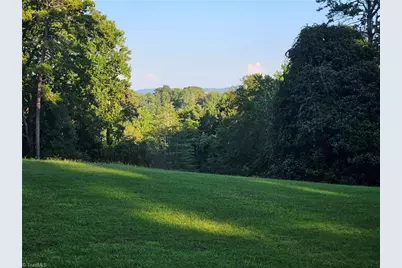 143- James Street, Elkin, NC 28621 - Photo 43