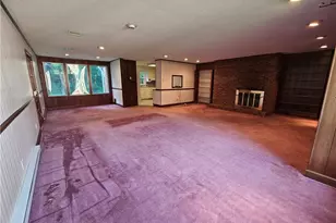 143 James St, Elkin, NC 28621 - Photo 19