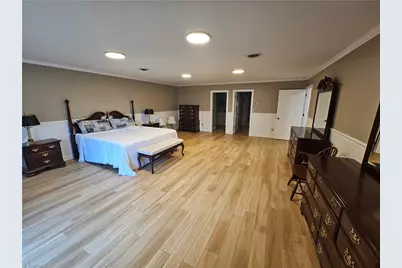 143- James Street, Elkin, NC 28621 - Photo 5