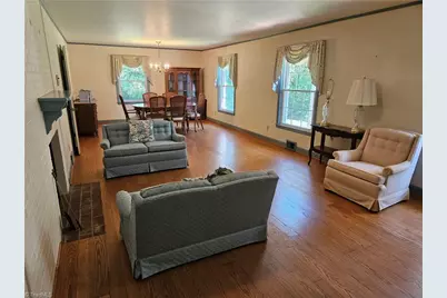 143- James Street, Elkin, NC 28621 - Photo 13