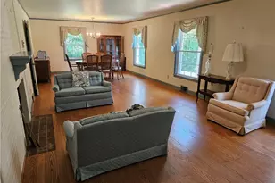 143 James St, Elkin, NC 28621 - Photo 13