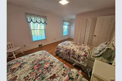 143- James Street, Elkin, NC 28621 - Photo 31