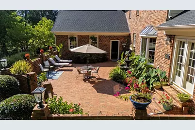 5001 Edinborough Road, Greensboro, NC 27406 - Photo 7