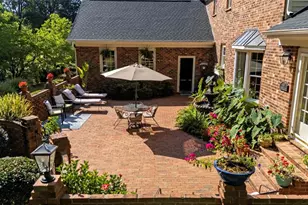 5001 Edinborough Rd, Greensboro, NC 27406 - Photo 7
