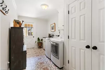 5001 Edinborough Road, Greensboro, NC 27406 - Photo 35