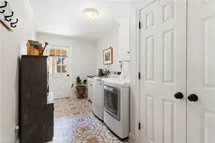 5001 Edinborough Rd, Greensboro, NC 27406 - Photo 35