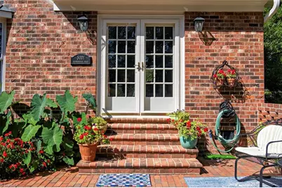 5001 Edinborough Road, Greensboro, NC 27406 - Photo 17