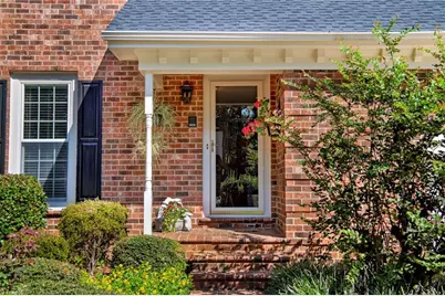 5001 Edinborough Road, Greensboro, NC 27406 - Photo 15