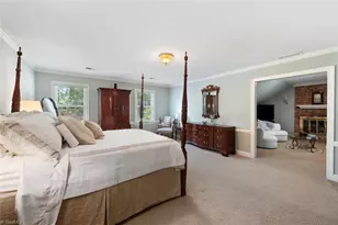 5001 Edinborough Rd, Greensboro, NC 27406 - Photo 41